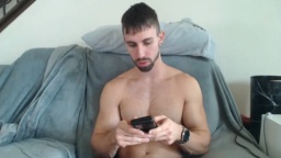Jakeorion  11-01-2021